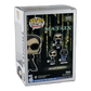 Trinity 1173 - The Matrix - Funko Pop