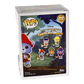 Tummi 777 - Gummy Bears - Funko Pop