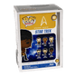 Uhura 1141 - Star Trek - Funko Pop