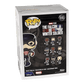 US Agent 815 - The Falcon and the Winter Soldier - Funko Pop