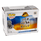 Velociraptors (Blue & Beta) 1212 - Jurrasic World - Funko Pop