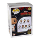 Wenwu 851 - Shang-Chi - Funko Pop