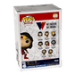 Wonder Woman a Twist of Fate 406 - Funko Pop