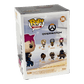 Zarya 306 - Overwatch - Funko Pop