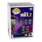 Zombie Iron Man 944 - Marvel What If?  - Funko Pop