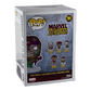 Zombie M.O.D.O.K 791 - Marvel Zombies - Funko Pop
