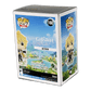 Aether 160 - Genchin Impact - Funko Pop