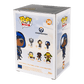 Ana 349 - Overwatch - Funko Pop