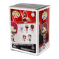 Asuka 96 - WWE - Funko Pop