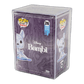 Bambi 26 - Disney - Funko Pop