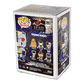 Batman (Robot) 193 - Batman The Animated Series - Funko Pop