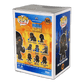 Battle-Ready Kong 1020 - Godzilla vs Kong - Funko Pop