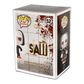 Billy the Puppet 52 - Saw - Funko Pop