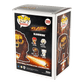 Bloodwork 1099 - Flash - Funko Pop