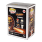 Bloodwork 1099 - Flash - Funko Pop