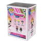 Blossom 1080 - Powerpuff Girls - Funko Pop