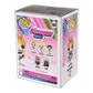 Blossom 1080 - Powerpuff Girls - Funko Pop
