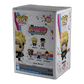 Boruto 1035 - Funko Pop