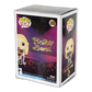 Britney Spears 262 - Funko Pop