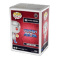 Captain Atom 333 - Super Heroes - Funko Pop