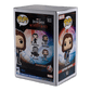 Captain Carter 1033 - Doctor Strange - Funko Pop