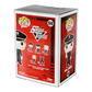 Carl Jenkins 1048 - Starship Troopers - Funko Pop