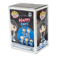 Chachi 1128 - Happy Days - Funko Pop