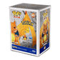 Charizard 843 - Pokemon - Funko Pop