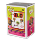 Chilli 230 - TLC - Funko Pop