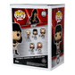 Chyna 85 - WWE - Funko Pop