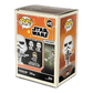 Stormtrooper 470 Troppers - Star Wars - Funko Pop
