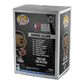 Damian Lillard 131 - Portland Trailblazers NBA - Funko Pop