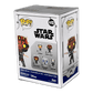 Darth Maul 410 - Star Wars - Funko Pop