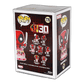 Deadpool in Cake (Metallic) 776 - Funko Pop