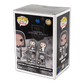 Desaad 1125 - DC Justice League - Funko Pop