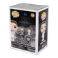 Diana Prince Wonder Woman 1124 - DC Justice League - Funko Pop