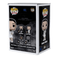 Diana Prince Wonder Woman 1124 - DC Justice League - Funko Pop