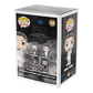 Diana Prince Wonder Woman 1124 - DC Justice League - Funko Pop