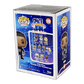 Dom 1086 - Space Jam - Funko Pop