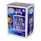 Dom (Chase) 1086 - Space Jam - Funko Pop
