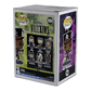 Dr. Facilier 1084 - Villains - Funko Pop