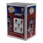 Dragstor 85 - Masters of the Universe - Funko Pop