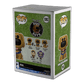 Dug with Medal 1093 - Dug Days - Funko Pop