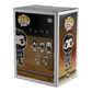 Duke Leto 1030 - Dune - Funko Pop