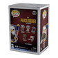 Eagly 1236 - Peacemaker - Funko Pop