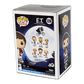 Elliott 1256 - E.T. - Funko Pop