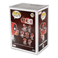 Flamenco Deadpool 778 - Marvel - Funko Pop