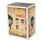Gajeel (Dragon Force) 481 - 2019 Spring Convention - FairyTail - Funko Pop