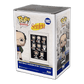 George 1082 - Seinfeld - Funko Pop