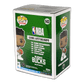 Giannis Antetokounmpo 143 - Milwakee Bucks NBA Champions - Funko Pop